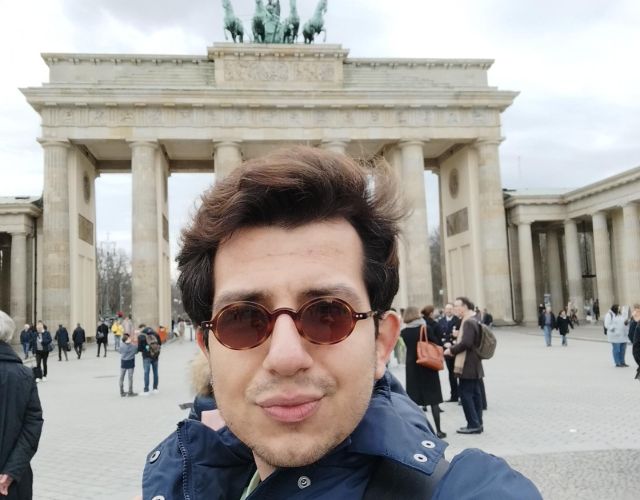 Yunusemre İngilizce Özel Ders